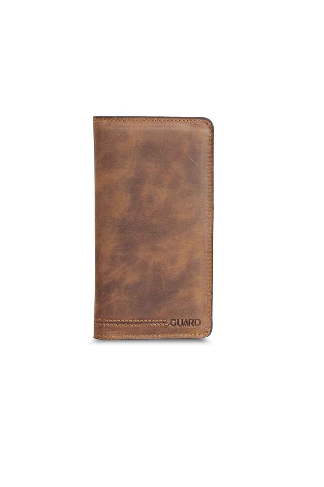 guard-plus-telefon-girisli-tiguan-crazy-taba-deri-unisex-cuzdan-portfoy-cuzdan-9641-14-B