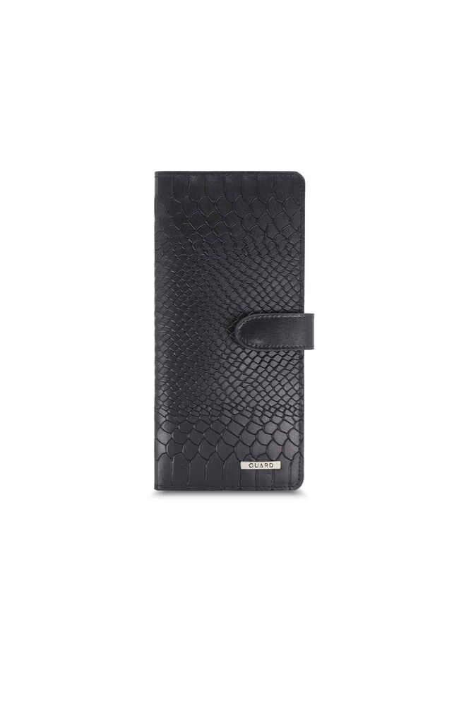 guard-siyah-piton-baski-kart-ve-para-slotlu-deri-telefon-cuzdani-portfoy-cuzdan-9663-81-B