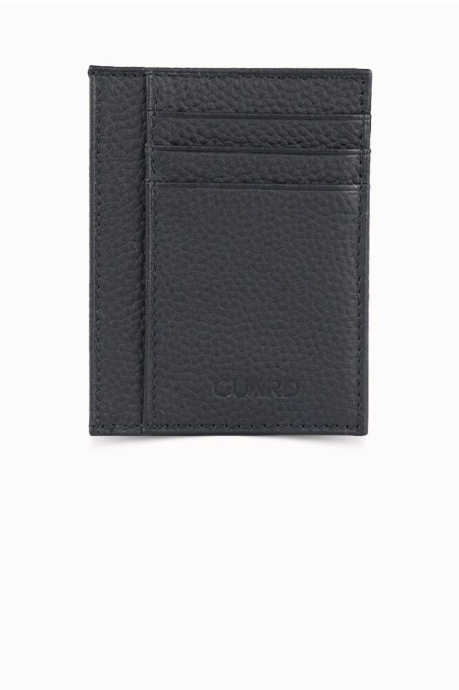 guard-smart-mat-siyah-deri-kartlik-kartlik-12577-26-B