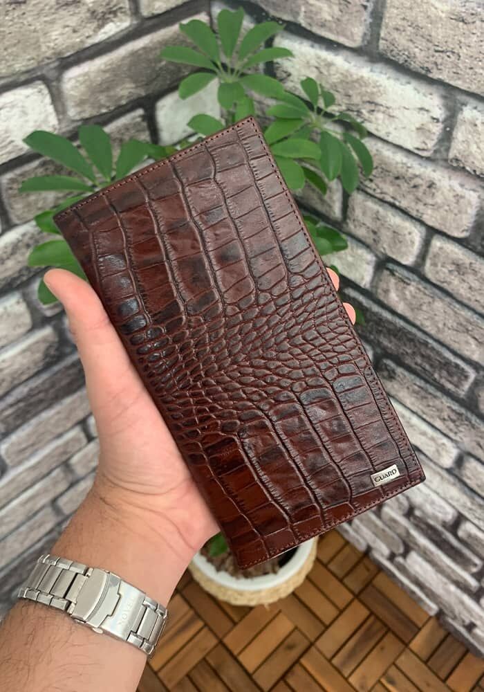 guard-taba-croco-deri-portfoy-el-cuzdani-portfoy-cuzdan-7036-10-B