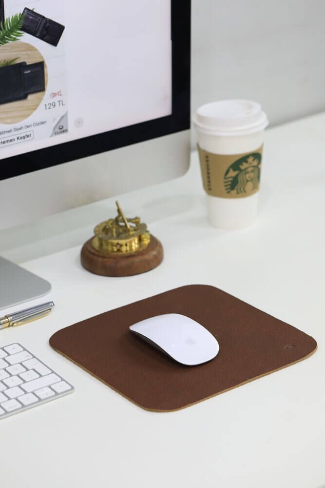 guard-taba-deri-mouse-pad-22-x-22-cm-mouse-pad-4773-10-B