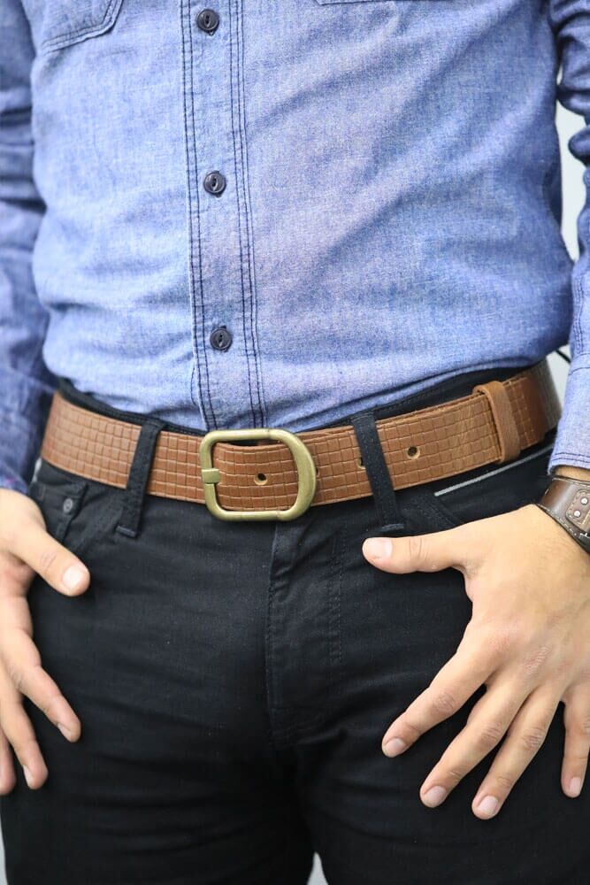 guard-taba-orgu-desen-deri-kemer-klasik-kemer-4922-11-B