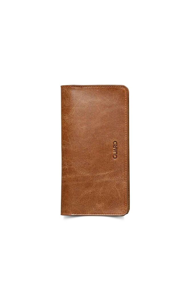 guard-telefon-girisli-deri-erkekkadin-portfoy-cuzdan-tiguantaba-erkek-cuzdan-9527-92-B