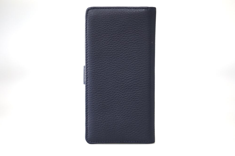 guard-telefon-girisli-patli-deri-el-portfoyu-lacivert-portfoy-cuzdan-12349-99-B