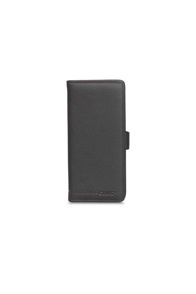 guard-telefon-girisli-patli-deri-el-portfoyu-siyah-1378-portfoy-cuzdan-10605-13-B
