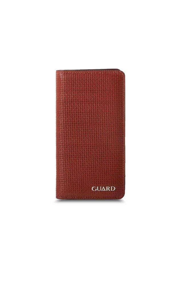 guard-telefon-girisli-taba-deri-unisex-cuzdan-erkek-cuzdan-9621-11-B