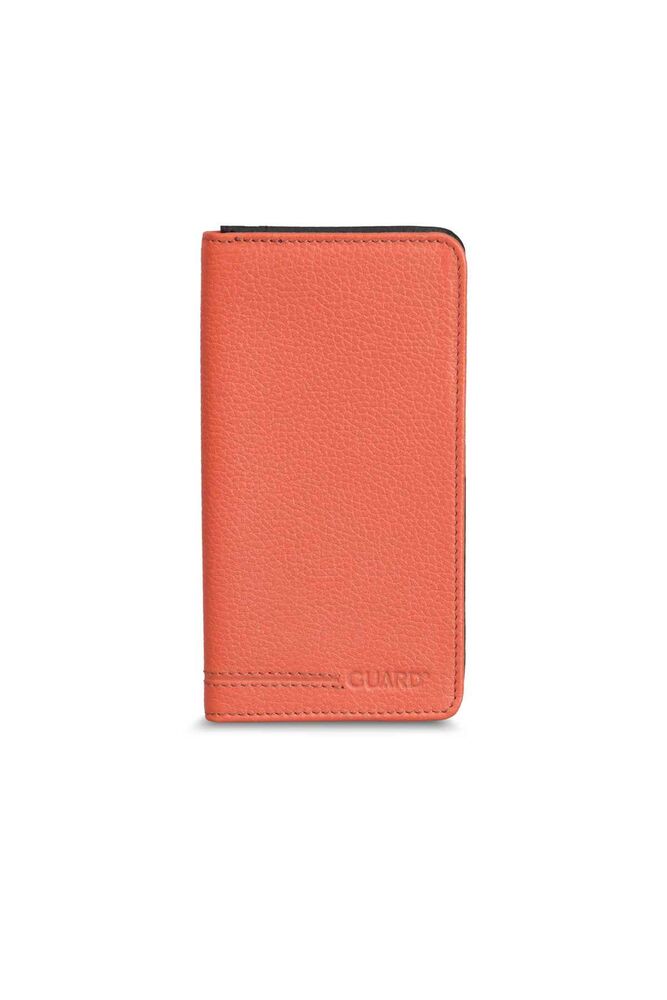guard-telefon-girisli-turuncu-siyah-deri-portfoy-cuzdan-portfoy-cuzdan-10406-93-B