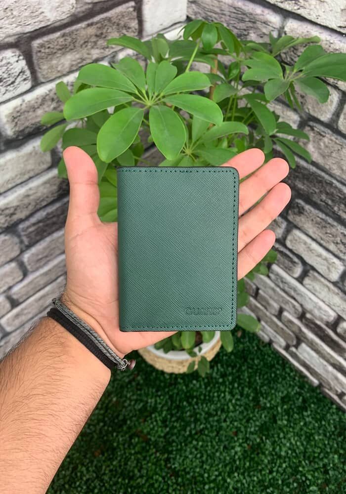 guard-yesil-deri-kartlik-kartlik-7703-10-B