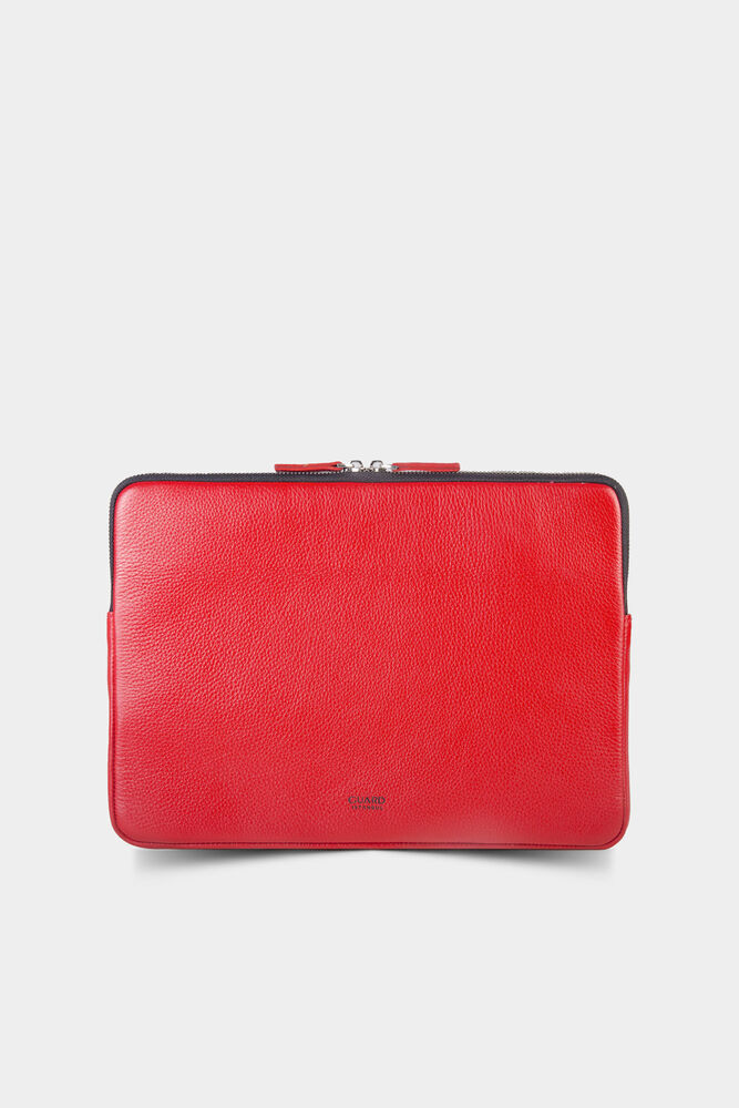 kirmizi-deri-clutch-canta-evrak-cantasi-2762-68-B