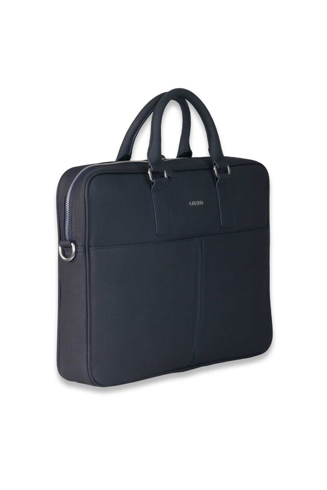 lacivert-laptop-girisli-deri-evrak-cantasi-evrak-cantasi-11029-79-B
