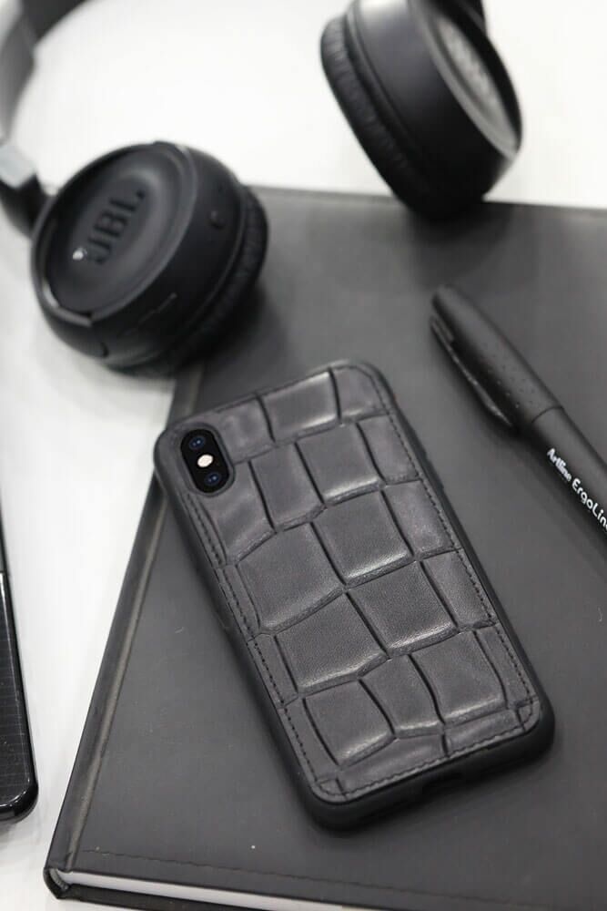 large-croco-deri-xs-max-telefon-kilifi-iphone-xs-max-5087-44-B