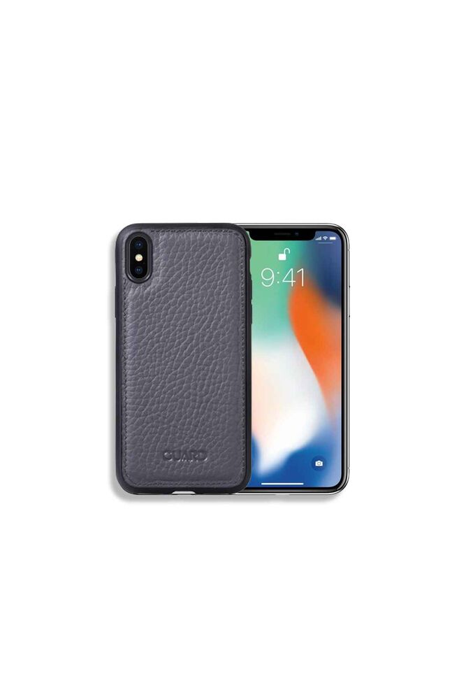 mat-siyah-deri-iphone-x-kilifi-iphone-x-9987-45-B