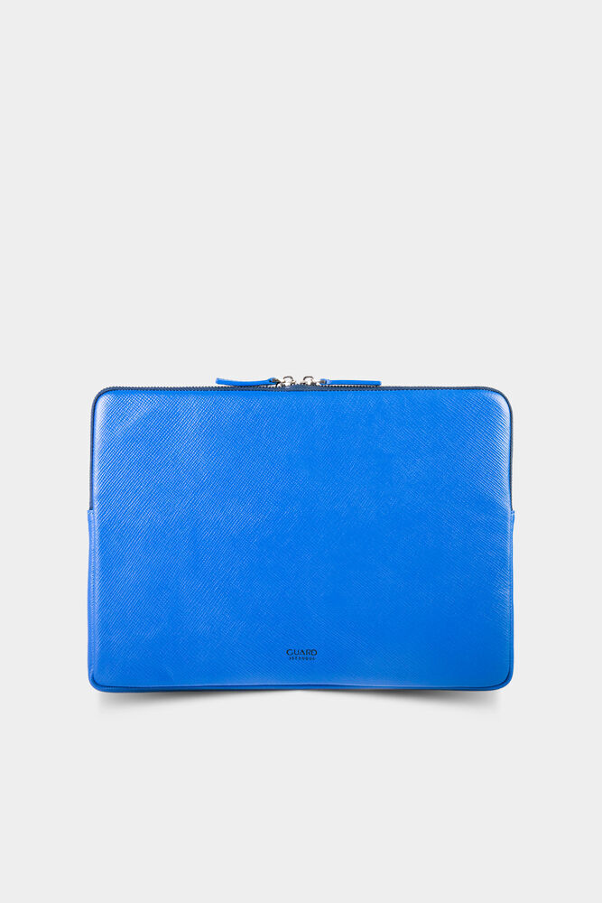 mav-deri-clutch-canta-evrak-cantasi-2767-68-B