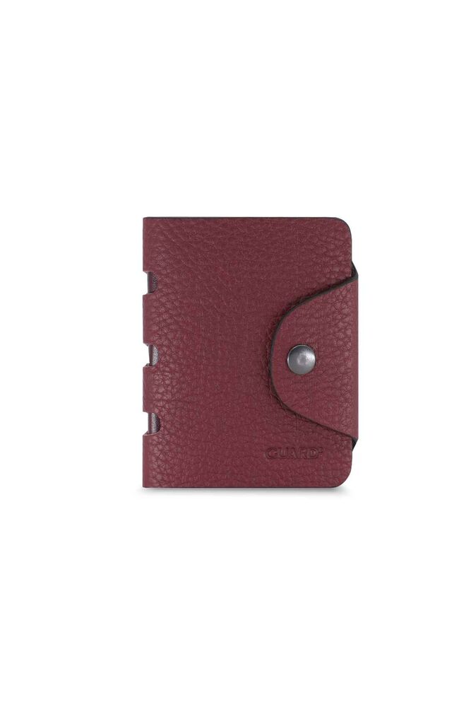 patli-spor-bordo-deri-dikey-erkek-cuzdani-erkek-cuzdan-10708-40-B