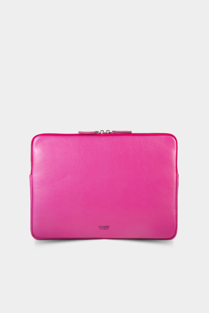 pembe-deri-clutch-canta-evrak-cantasi-2773-69-B