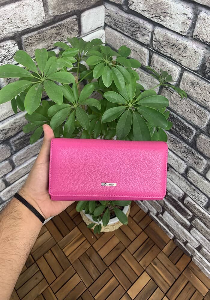 pembe-deri-fermuarli-bayan-cuzdani-553-kadin-cuzdan-8479-55-B