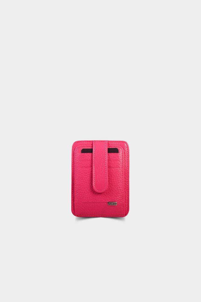pembe-deri-kartlik-611-kartlik-2405-61-B