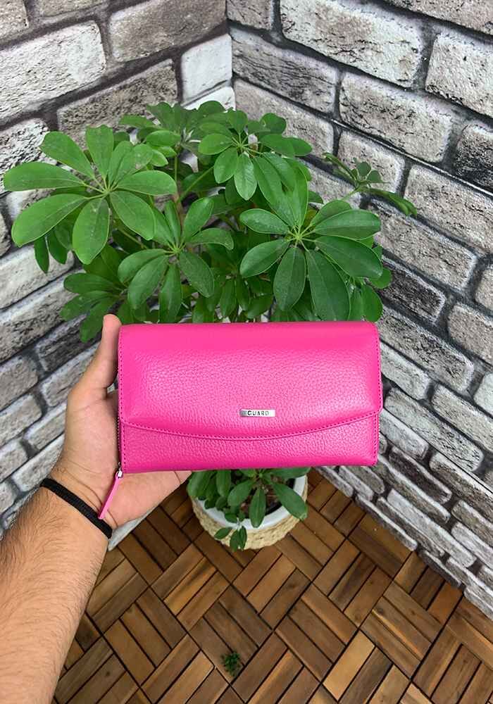 pembe-fermuarli-deri-bayan-cuzdani-kadin-cuzdan-8589-56-B