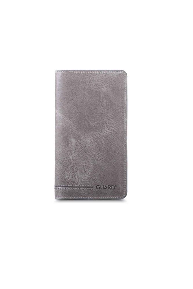plus-telefon-girisli-antik-gri-deri-unisex-cuzdan-portfoy-cuzdan-9627-43-B