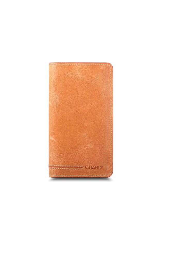 plus-telefon-girisli-antik-sari-deri-unisex-cuzdan-portfoy-cuzdan-9629-43-B