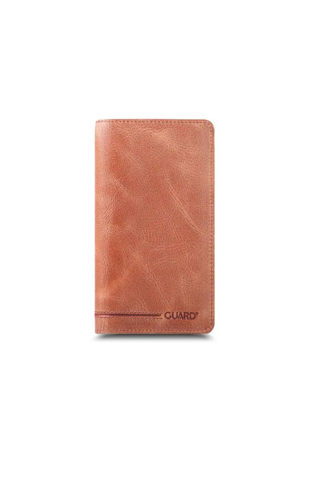 plus-telefon-girisli-antik-taba-deri-unisex-cuzdan-portfoy-cuzdan-9623-43-B