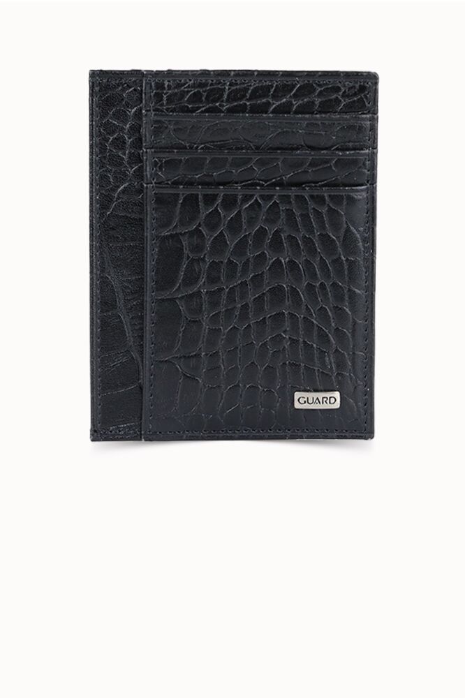 siyah-croco-baski-deri-kartlik-kartlik-12586-16-B