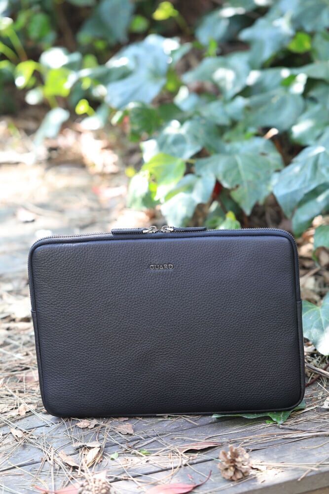 siyah-deri-clutch-canta-1806-evrak-cantasi-5204-69-B