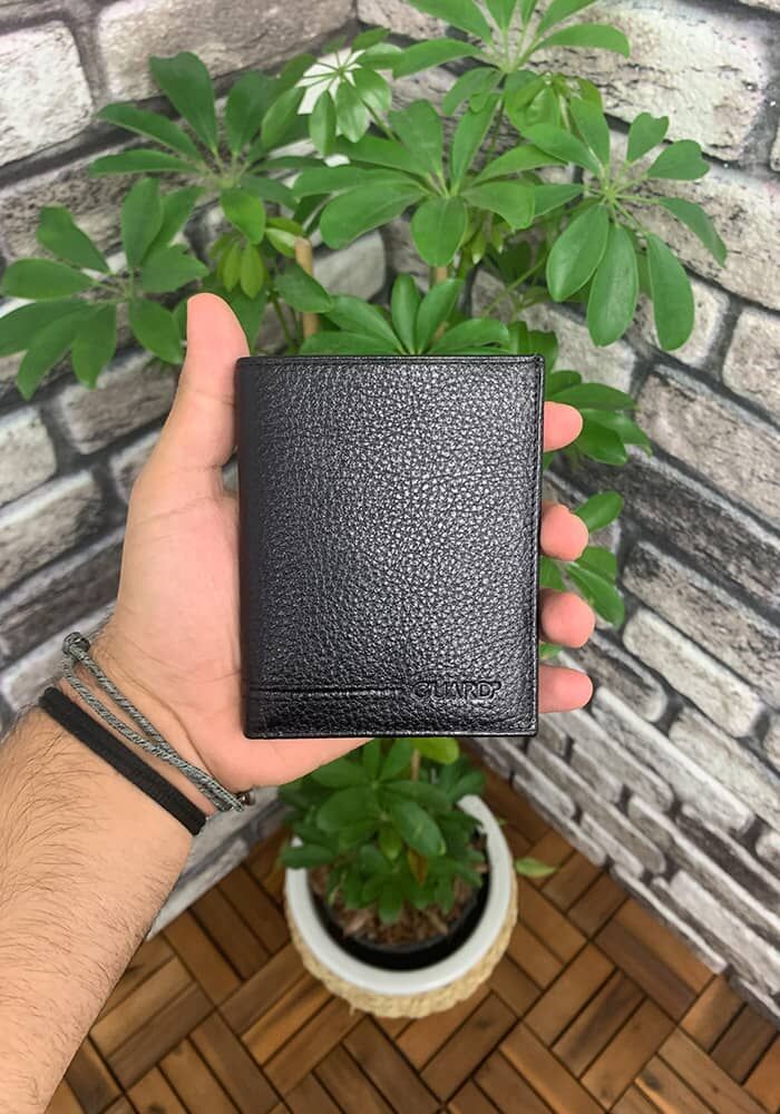siyah-deri-erkek-cuzdani-498-erkek-cuzdan-7538-49-B