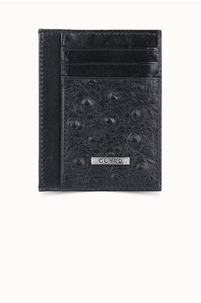 siyah-devekusu-baski-deri-kartlik-592-kartlik-12500-59-B