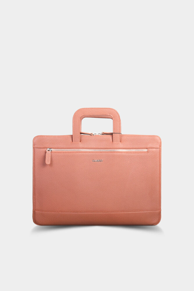 taba-deri-evrak-ve-laptop-cantasi-1956-evrak-cantasi-3240-76-B