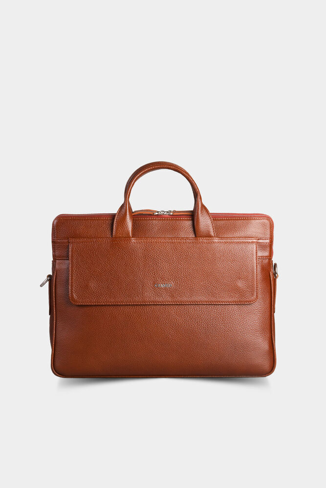 taba-deri-laptop-cantasi-1790-evrak-cantasi-3054-73-B