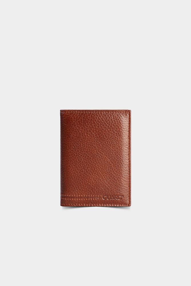 taba-deri-ruhsatlik-ruhsatlik-pasaportluk-779-23-B