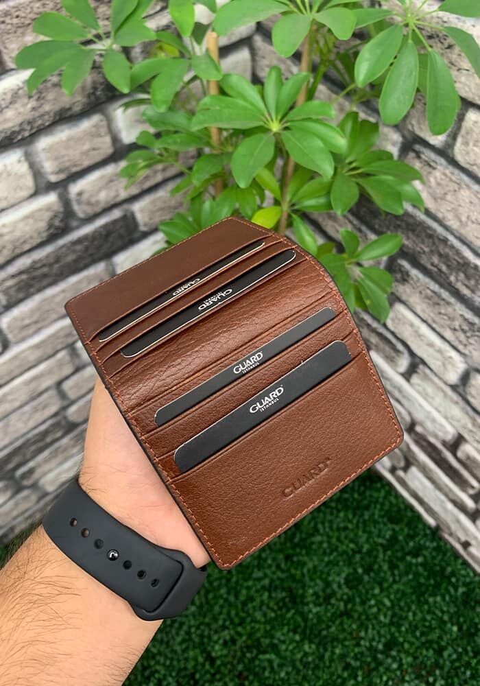 taba-kahve-kartlik-7331-42-B