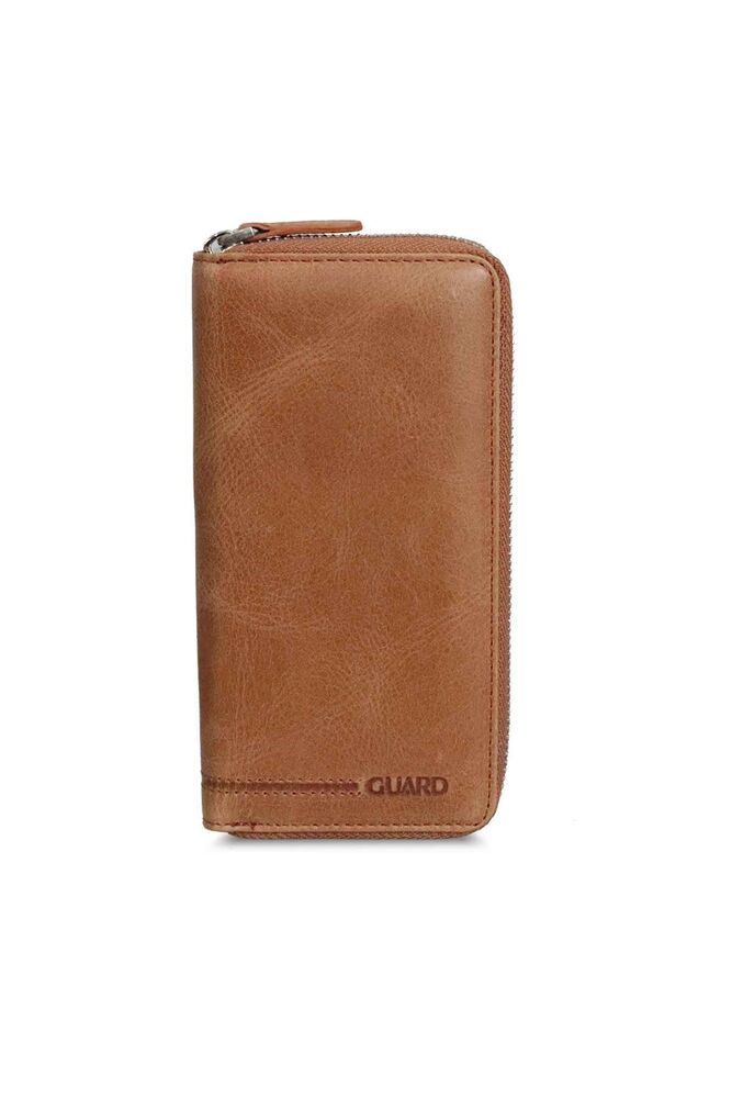 taba-lux-baski-fermuarli-portfoy-cuzdan-466-portfoy-cuzdan-10098-46-B