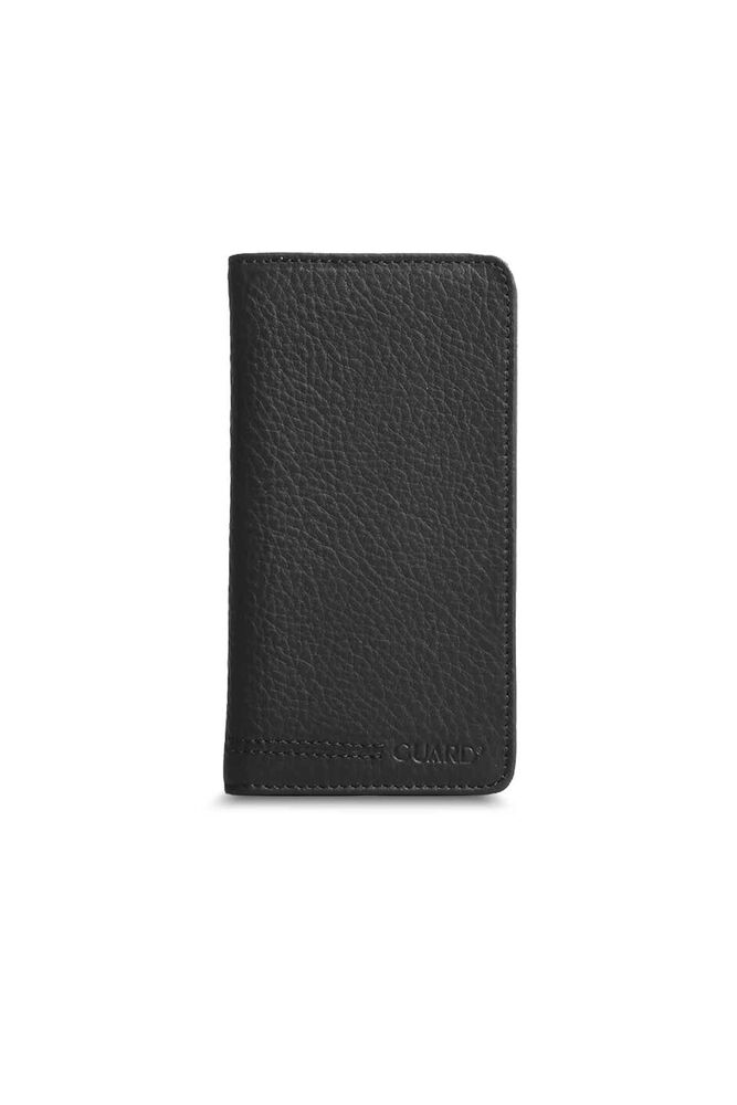 telefon-girisli-siyah-deri-portfoy-cuzdan-10610-portfoy-cuzdan-10426-53-B