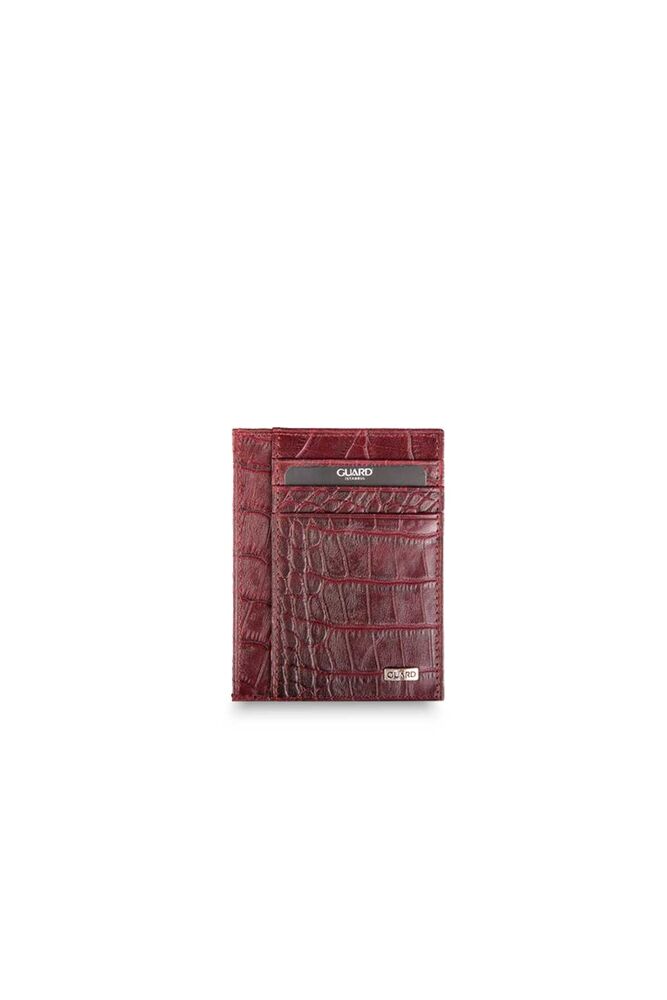 timsah-baski-bordo-deri-kartlik-584-kartlik-11201-58-B