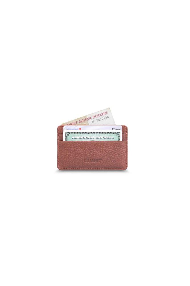 ultra-ince-unisex-taba-minimal-deri-kartlik-kartlik-9801-41-B