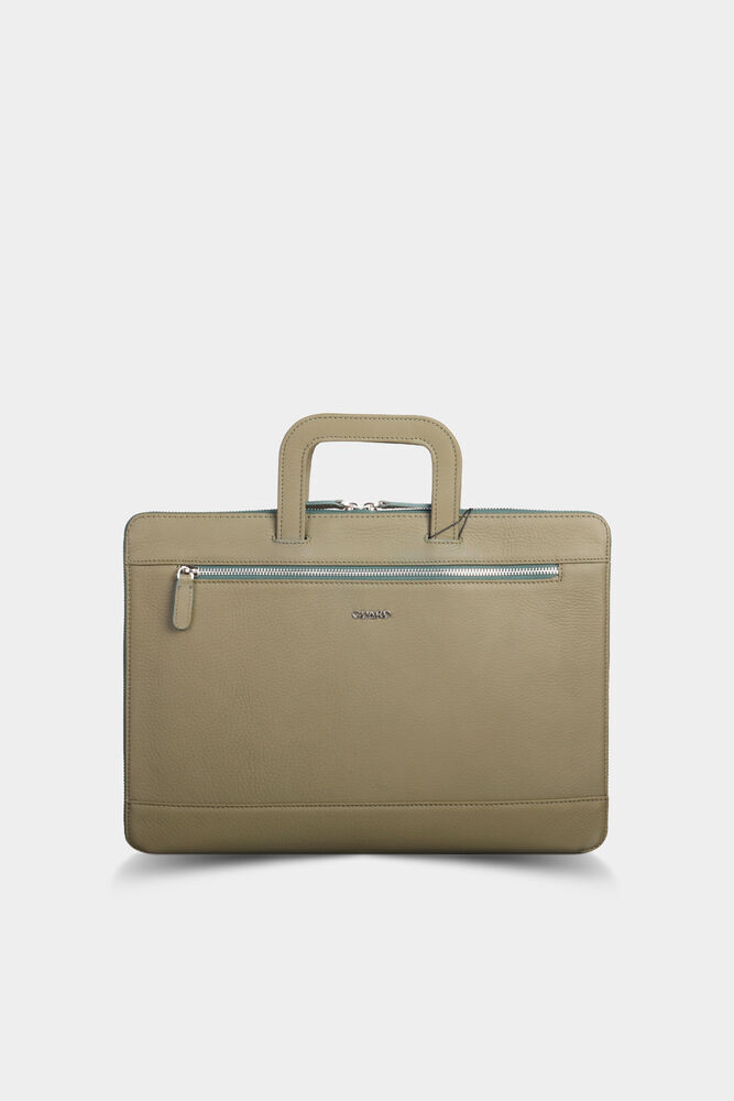 yesil-deri-evrak-ve-laptop-cantasi-766-evrak-cantasi-3232-76-B